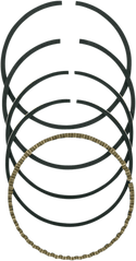 Wiseco 3507X Ring Set - 3.508in. - sxspowersports