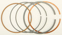 Wiseco 3524XC Ring Set - 89.50mm - sxspowersports
