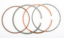 Wiseco 3544XC Ring Set - 90.00mm - sxspowersports