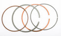 Wiseco 3544XC Ring Set - 90.00mm - sxspowersports