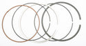 Wiseco 3875VM Ring Set - 3.875in. - sxspowersports