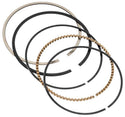Wiseco 3875VMF Ring Set -3.875in. - sxspowersports