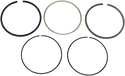 Wiseco 3875XK Ring Set - 98.43mm - sxspowersports