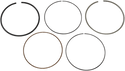 Wiseco 3880VM Ring Set - 3.880in. - sxspowersports