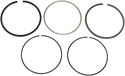 Wiseco 3880XK Ring Set - 98.55mm - sxspowersports