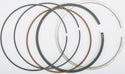 Wiseco 3895VM Ring Set - 3.895in. - sxspowersports