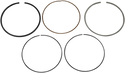 Wiseco 3895VM Ring Set - 3.895in. - sxspowersports