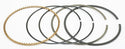 Wiseco 3895VMF Ring Set - 3.895in. - sxspowersports