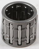 WISECO B1008 Piston Pin Needle Cage Bearing - sxspowersports