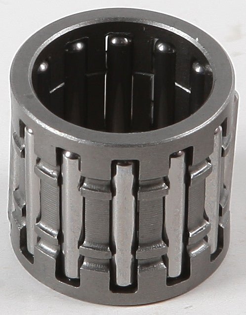 WISECO B1008 Piston Pin Needle Cage Bearing - sxspowersports