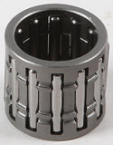 WISECO B1008 Piston Pin Needle Cage Bearing - sxspowersports