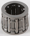 WISECO B1015 Piston Pin Needle Cage Bearing - sxspowersports