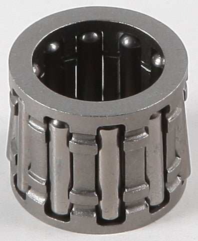 WISECO B1015 Piston Pin Needle Cage Bearing - sxspowersports
