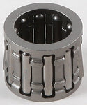 WISECO B1015 Piston Pin Needle Cage Bearing - sxspowersports