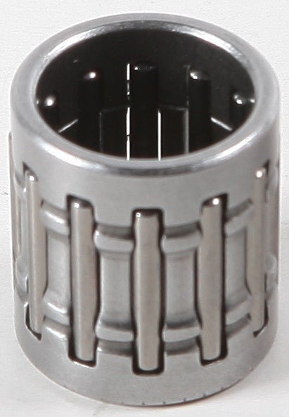 WISECO B1018 Piston Pin Needle Cage Bearing - sxspowersports