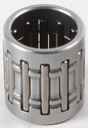 WISECO B1018 Piston Pin Needle Cage Bearing - sxspowersports