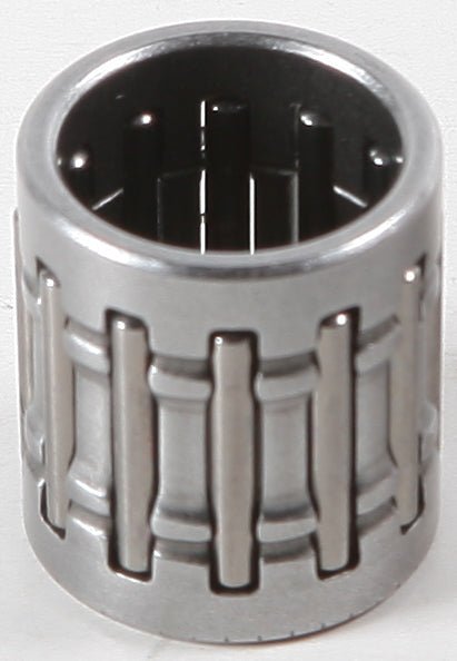 WISECO B1018 Piston Pin Needle Cage Bearing - sxspowersports
