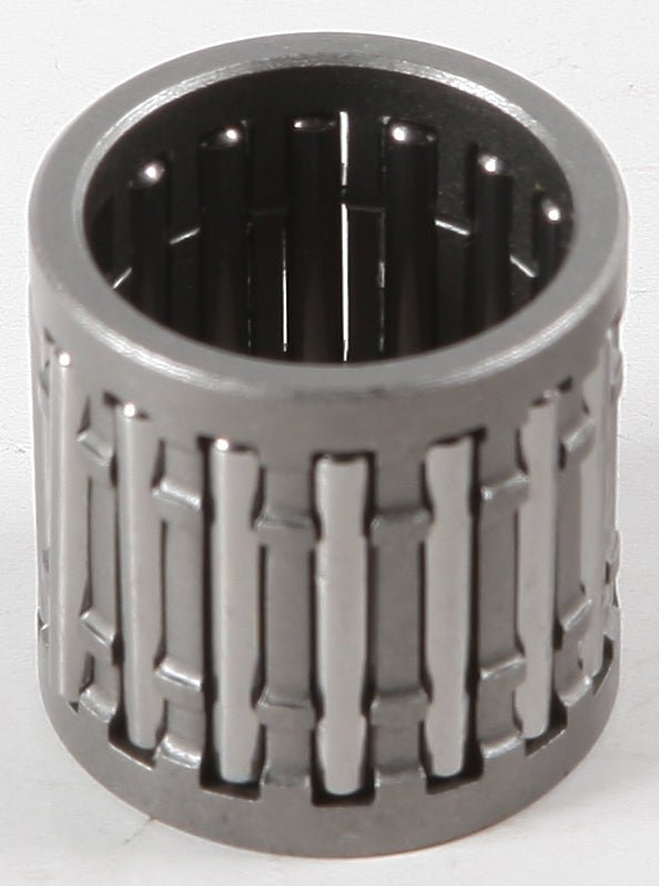 WISECO B1023 Piston Pin Needle Cage Bearing - sxspowersports