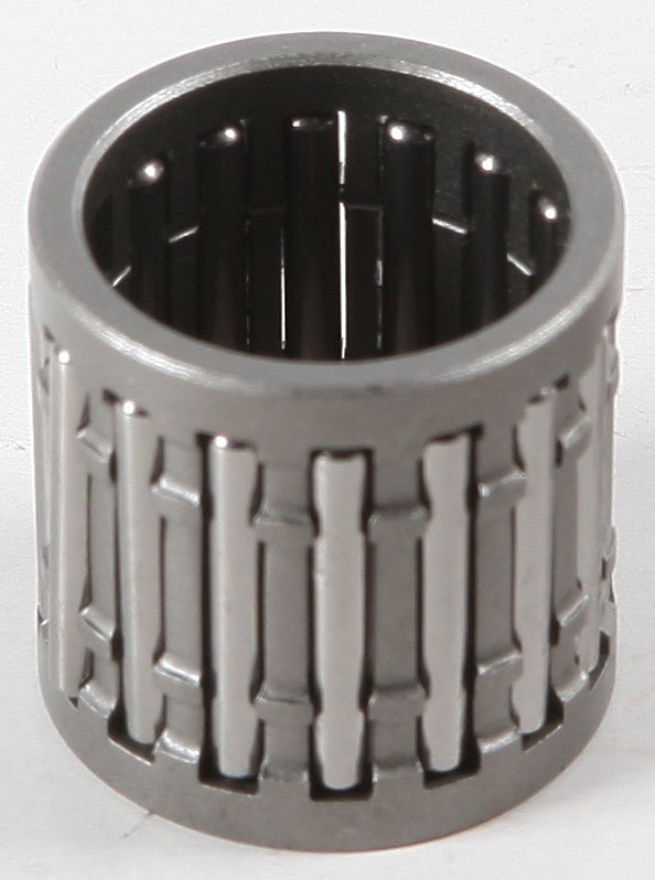 WISECO B1023 Piston Pin Needle Cage Bearing - sxspowersports