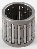 WISECO B1023 Piston Pin Needle Cage Bearing - sxspowersports
