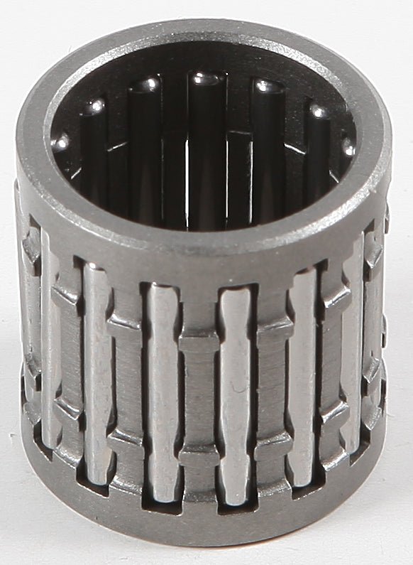 WISECO B1036 Piston Pin Needle Cage Bearing - sxspowersports