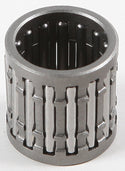WISECO B1036 Piston Pin Needle Cage Bearing - sxspowersports
