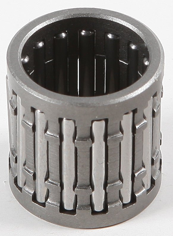 WISECO B1036 Piston Pin Needle Cage Bearing - sxspowersports