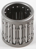 WISECO B1036 Piston Pin Needle Cage Bearing - sxspowersports