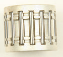 WISECO B1039 Piston Pin Needle Cage Bearing - sxspowersports