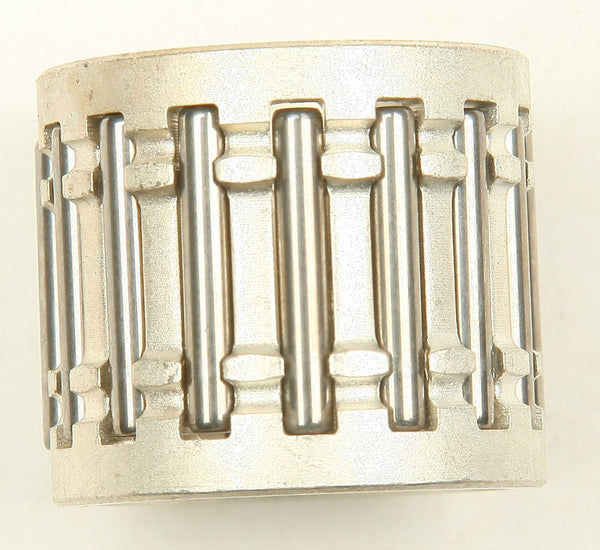 WISECO B1039 Piston Pin Needle Cage Bearing - sxspowersports