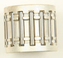 WISECO B1039 Piston Pin Needle Cage Bearing - sxspowersports