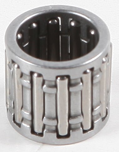 WISECO B1043 Piston Pin Needle Cage Bearing - sxspowersports