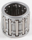 WISECO B1043 Piston Pin Needle Cage Bearing - sxspowersports