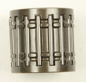 WISECO B1072 Piston Pin Needle Cage Bearing - sxspowersports
