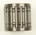 WISECO B1072 Piston Pin Needle Cage Bearing - sxspowersports