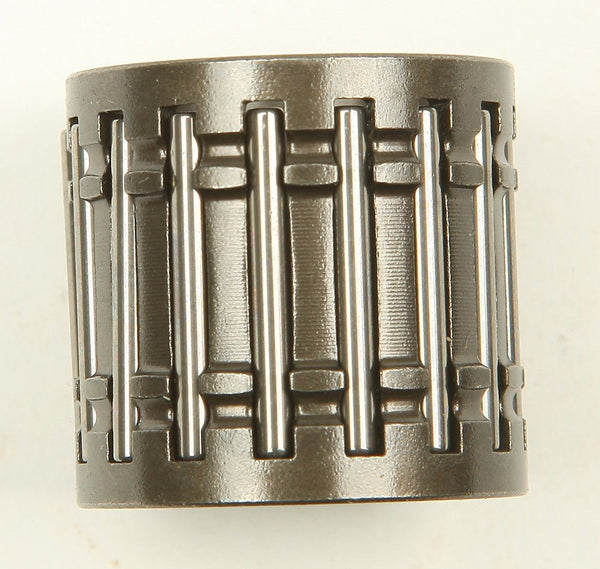 WISECO B1072 Piston Pin Needle Cage Bearing - sxspowersports