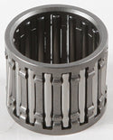 WISECO B1074 Piston Pin Needle Cage Bearing - sxspowersports