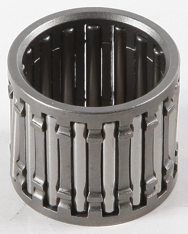 WISECO B1074 Piston Pin Needle Cage Bearing - sxspowersports