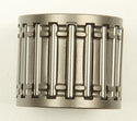 WISECO B1075 Piston Pin Needle Cage Bearing - sxspowersports
