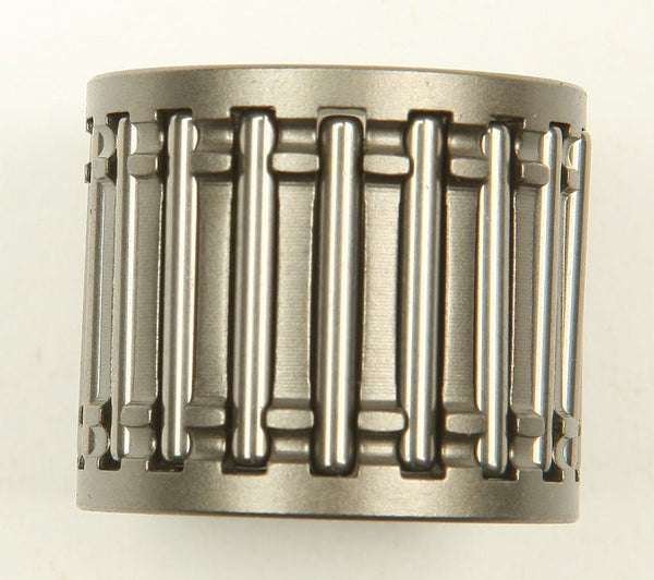 WISECO B1075 Piston Pin Needle Cage Bearing - sxspowersports