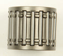 WISECO B1075 Piston Pin Needle Cage Bearing - sxspowersports