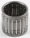 WISECO B1081 Piston Pin Needle Cage Bearing - sxspowersports
