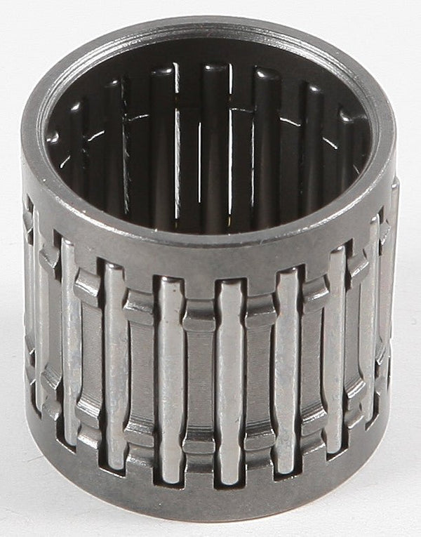 WISECO B1081 Piston Pin Needle Cage Bearing - sxspowersports