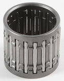 WISECO B1081 Piston Pin Needle Cage Bearing - sxspowersports