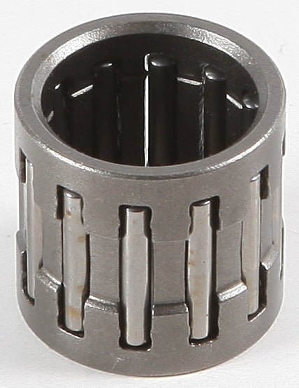 WISECO B1083 Piston Pin Needle Cage Bearing - sxspowersports