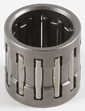 WISECO B1083 Piston Pin Needle Cage Bearing - sxspowersports