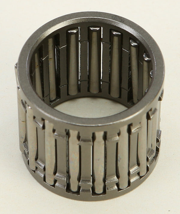 WISECO B1090 Piston Pin Needle Cage Bearing - sxspowersports
