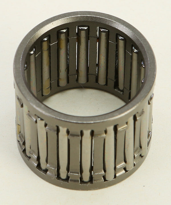 WISECO B1091 Piston Pin Needle Cage Bearing - sxspowersports