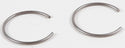 Wiseco CW22 CW - Circlip - 20mm - sxspowersports