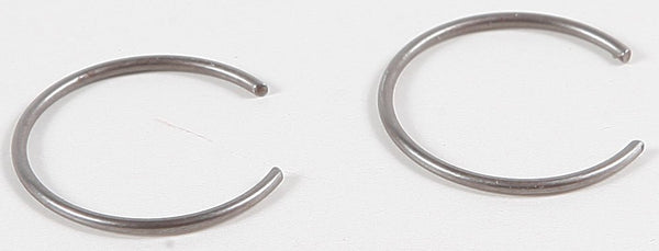 Wiseco CW22 CW - Circlip - 20mm - sxspowersports